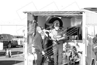 media/Jan-30-2026-2WTD (Fri) [[9b24c6d623]]/1-Around the Pits/